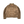 Load image into Gallery viewer, Levis X Stussy Brown Garment Dyed Denim Jacquard Jacket - Small
