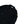 Load image into Gallery viewer, Stone Island Black 2015 3L Performance Cotton Trench Coat - Small
