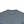 Load image into Gallery viewer, Stone Island 2022 Cotton Graphic Print Light Blue T Shirt - XL
