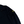 Load image into Gallery viewer, Stone Island Black 2015 3L Performance Cotton Trench Coat - Small
