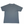 Load image into Gallery viewer, Stone Island 2022 Cotton Graphic Print Light Blue T Shirt - XL
