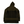 Load image into Gallery viewer, CP Company Forest Green Wool Spellout Duffle Jacket - XXL
