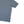 Load image into Gallery viewer, Stone Island 2022 Cotton Graphic Print Light Blue T Shirt - XL
