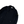 Load image into Gallery viewer, Stone Island Black 2015 3L Performance Cotton Trench Coat - Small
