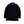 Load image into Gallery viewer, Stone Island Black 2015 3L Performance Cotton Trench Coat - Small
