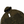Load image into Gallery viewer, CP Company Forest Green Wool Spellout Duffle Jacket - XXL
