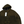 Load image into Gallery viewer, CP Company Forest Green Wool Spellout Duffle Jacket - XXL
