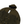 Load image into Gallery viewer, CP Company Forest Green Wool Spellout Duffle Jacket - XXL
