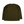 Load image into Gallery viewer, Stone Island 2023 Khaki Ghost Piece Cotton Crewneck Jumper - Medium

