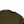 Load image into Gallery viewer, Stone Island 2023 Khaki Ghost Piece Cotton Crewneck Jumper - Medium
