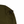 Load image into Gallery viewer, Stone Island 2023 Khaki Ghost Piece Cotton Crewneck Jumper - Medium
