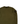 Load image into Gallery viewer, Stone Island 2023 Khaki Ghost Piece Cotton Crewneck Jumper - Medium
