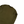 Load image into Gallery viewer, Stone Island 2023 Khaki Ghost Piece Cotton Crewneck Jumper - Medium
