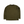 Load image into Gallery viewer, Stone Island 2023 Khaki Ghost Piece Cotton Crewneck Jumper - Medium
