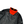 Load image into Gallery viewer, Stone Island x Supreme 2023 Full Grain Leather Helicopter Jacket - XL
