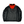 Load image into Gallery viewer, Stone Island x Supreme 2023 Full Grain Leather Helicopter Jacket - XL
