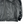 Load image into Gallery viewer, Stone Island x Supreme 2023 Full Grain Leather Helicopter Jacket - XL
