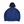 Load image into Gallery viewer, CP Company Blue Taylon L Goggle Mille Jacket - Large
