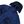 Load image into Gallery viewer, CP Company Blue Taylon L Goggle Mille Jacket - Large
