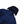 Load image into Gallery viewer, CP Company Blue Taylon L Goggle Mille Jacket - Large
