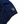 Load image into Gallery viewer, CP Company Blue Taylon L Goggle Mille Jacket - Large
