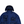 Load image into Gallery viewer, CP Company Blue Taylon L Goggle Mille Jacket - Large
