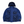 Load image into Gallery viewer, CP Company Blue Taylon L Goggle Mille Jacket - Large
