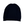 Load image into Gallery viewer, Stone Island 2000s Vintage Navy Wool Crewneck Pullover Jumper - Large
