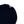 Load image into Gallery viewer, Stone Island 2000s Vintage Navy Wool Crewneck Pullover Jumper - Large
