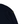 Load image into Gallery viewer, Stone Island 2000s Vintage Navy Wool Crewneck Pullover Jumper - Large
