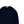 Load image into Gallery viewer, Stone Island 2000s Vintage Navy Wool Crewneck Pullover Jumper - Large
