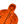 Load image into Gallery viewer, North Face Orange Summit Series 800 Down Hooded Puffer Jacket - Small
