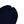 Load image into Gallery viewer, Stone Island 2000s Vintage Navy Wool Crewneck Pullover Jumper - Large
