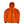 Load image into Gallery viewer, North Face Orange Summit Series 800 Down Hooded Puffer Jacket - Small

