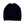 Load image into Gallery viewer, Stone Island 2000s Vintage Navy Wool Crewneck Pullover Jumper - Large
