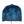 Load image into Gallery viewer, CP Company Pium Opaque Blue Bomber Jacket - Medium
