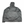 Load image into Gallery viewer, Stone Island 2009 Silver Nylon Metal Velvet Lined Jacket - XXL
