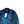 Load image into Gallery viewer, CP Company Pium Opaque Blue Bomber Jacket - Medium
