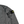 Load image into Gallery viewer, Stone Island 2009 Silver Nylon Metal Velvet Lined Jacket - XXL

