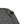 Load image into Gallery viewer, Stone Island 2009 Silver Nylon Metal Velvet Lined Jacket - XXL
