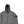 Load image into Gallery viewer, Stone Island 2009 Silver Nylon Metal Velvet Lined Jacket - XXL
