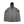Load image into Gallery viewer, Stone Island 2009 Silver Nylon Metal Velvet Lined Jacket - XXL
