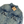 Load image into Gallery viewer, Evisu Multi Pocket Distressed Japanese Denim Jacket - Medium
