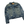 Load image into Gallery viewer, Evisu Multi Pocket Distressed Japanese Denim Jacket - Medium

