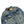 Load image into Gallery viewer, Evisu Multi Pocket Distressed Japanese Denim Jacket - Medium
