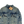 Load image into Gallery viewer, Evisu Multi Pocket Distressed Japanese Denim Jacket - Medium
