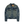 Load image into Gallery viewer, Evisu Multi Pocket Distressed Japanese Denim Jacket - Medium
