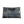 Load image into Gallery viewer, Evisu Multi Pocket Distressed Japanese Denim Jacket - Medium
