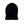 Load image into Gallery viewer, Stone Island 2023  Black Wool Patch Balaclava
