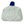 Load image into Gallery viewer, Stone Island 2023 Nylon Metal Reflective Marina Jacket - XL
